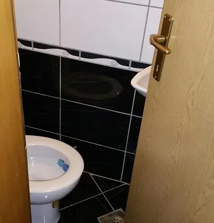 2 Bedroom * Sarajevo