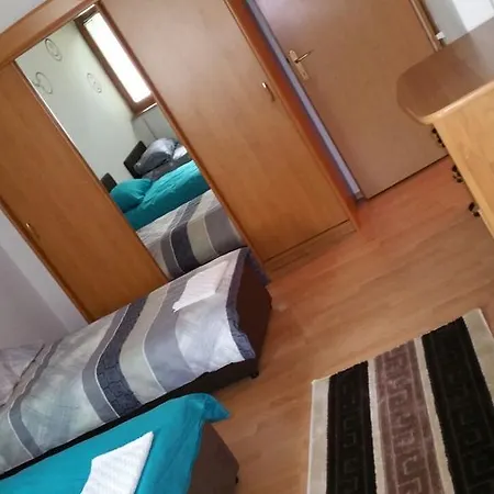 2 Bedroom * Sarajevo