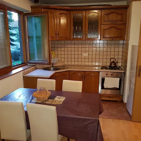 2 Bedroom * Sarajevo