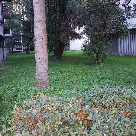 2 Bedroom Sarajevo