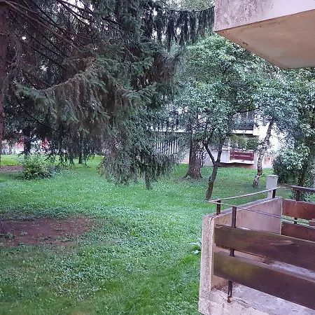 2 Bedroom * Sarajevo